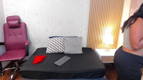 Sophia online show from 04-18-26, 11:58