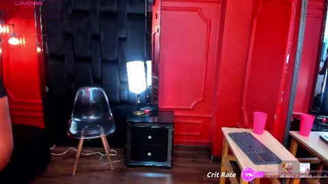 Sophia online show from 07-17-26, 12:12