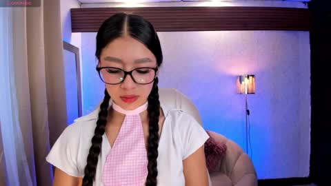 --Sophi-- online show from 03-20-26, 12:10