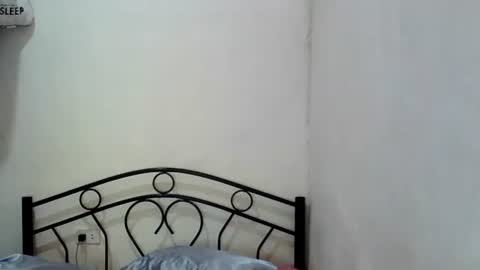 sophialaurel online show from 12-02-25, 04:40