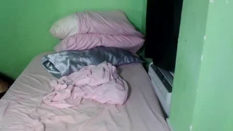 sophialaurel online show from 07-13-26, 12:13