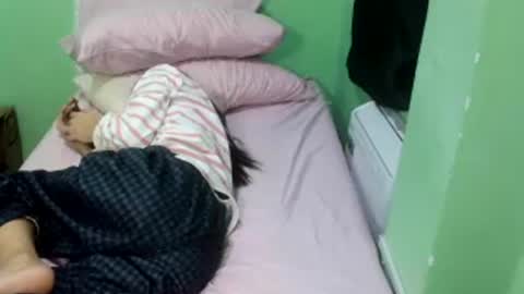 sophialaurel online show from 07-14-26, 06:35