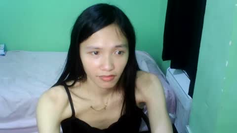 sophialaurel online show from 07-29-26, 10:41