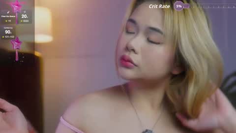 Sophia online show from 02-05-26, 05:06