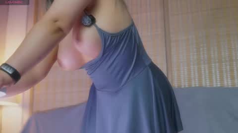 Sophia online show from 03-13-26, 08:48