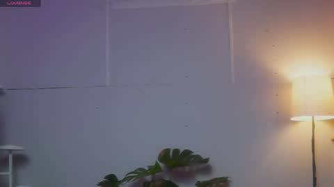Sophia online show from 05-24-26, 11:10