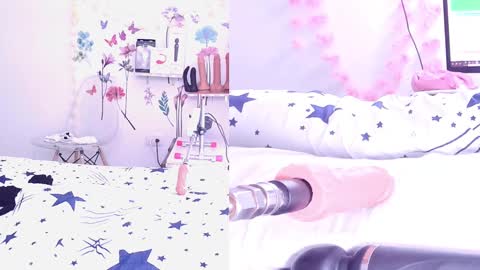 phi online show from 03-01-25, 12:17