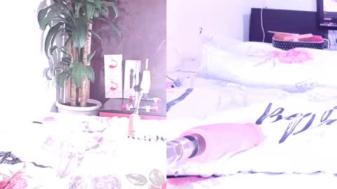 phi online show from 03-20-26, 12:59