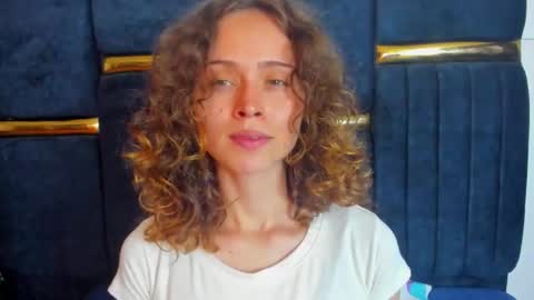 sophiamiller6 online show from 03-05-26, 12:45