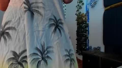 sophiamiller6 online show from 04-05-26, 02:03