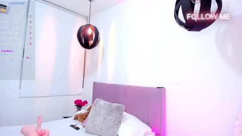 Im Sophia Model Independent   Enjoy My videos here when Im Offline online show from 01-17-25, 11:40