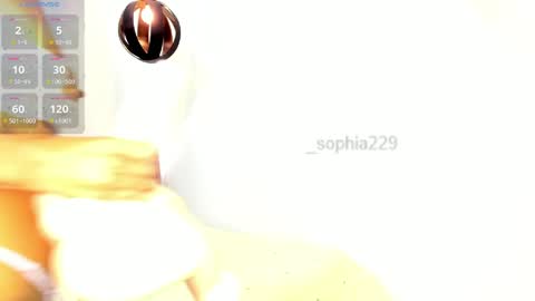 Im Sophia Model Independent   Enjoy My videos here when Im Offline online show from 06-02-26, 10:12