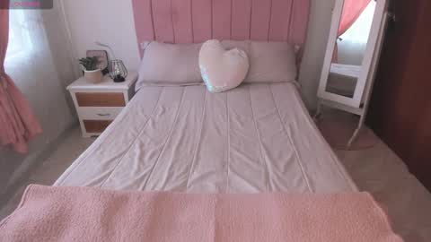    online show from 03-04-26, 11:38