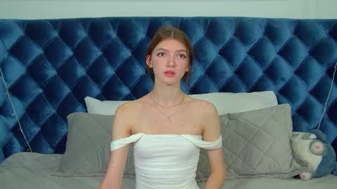 SophiaProve online show from 01-16-26, 04:22