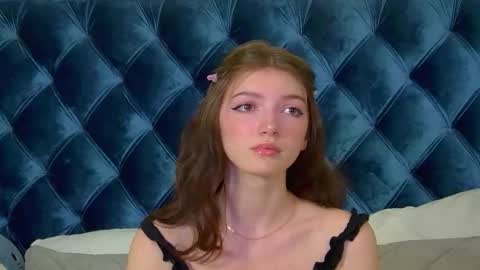 SophiaProve online show from 02-02-26, 04:06