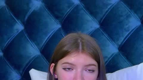 SophiaProve online show from 02-20-26, 04:42