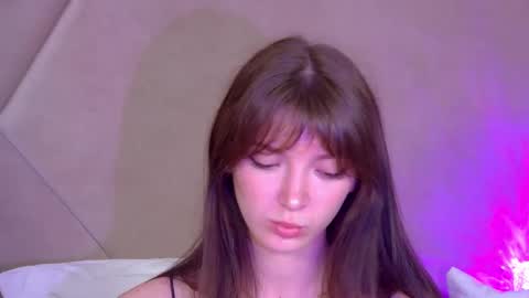 SophiaProve online show from 04-12-26, 04:12