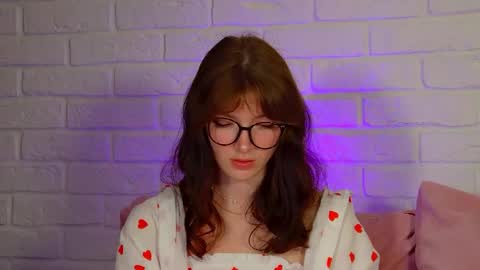 SophiaProve online show from 04-17-26, 04:54