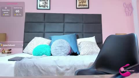 Sophia online show from 10-09-25, 02:20