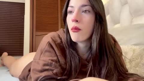 sophiarommie online show from 02-27-26, 06:13