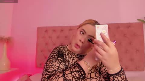 Sofi online show from 12-20-25, 12:01