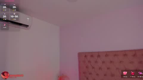 Sofi online show from 03-02-26, 12:34