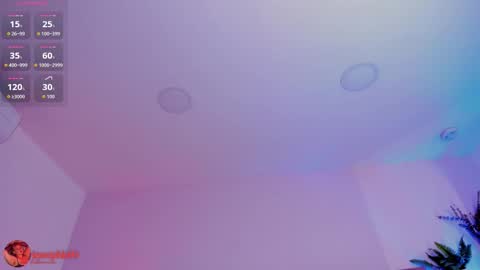 Sofi online show from 03-06-26, 02:35