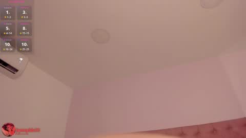 Sofi online show from 04-12-26, 01:05