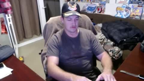 Snapshot of sophiaroze chatting on 01-09-25, 08:45 sophiaroze online show from 01-09-25, 08:45