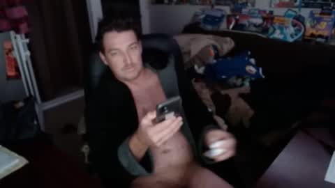 Snapshot of sophiaroze chatting on 01-13-25, 07:21 sophiaroze online show from 01-13-25, 07:21