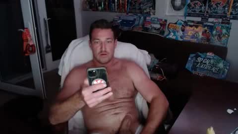 Snapshot of sophiaroze chatting on 11-30-25, 08:51 sophiaroze online show from 11-30-25, 08:51