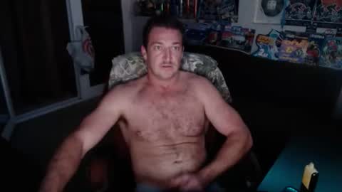 Snapshot of sophiaroze chatting on 12-21-25, 08:32 sophiaroze online show from 12-21-25, 08:32