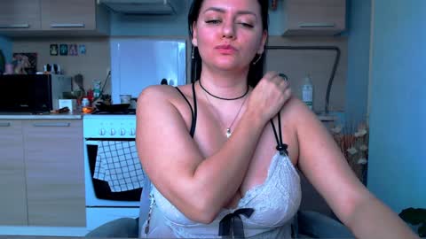 Sophia online show from 01-25-25, 10:40