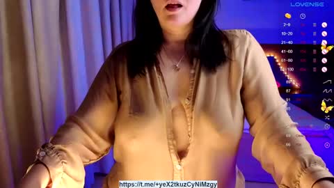 Sophia online show from 05-29-26, 02:15