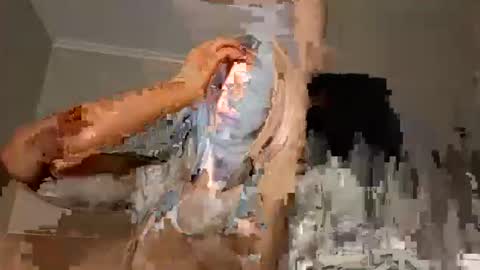 Snapshot of sophiastellar chatting on 08-01-26, 03:50 Soph Stella online show from 08-01-26, 03:50