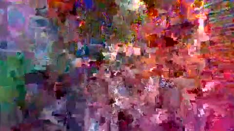 sophiatate777 online show from 10-22-25, 07:02