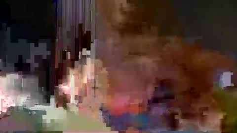 Snapshot of sophiax_lick69 chatting on 05-04-26, 05:14 sofia online show from 05-04-26, 05:14