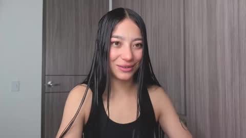 Sophie  online show from 09-17-25, 02:30