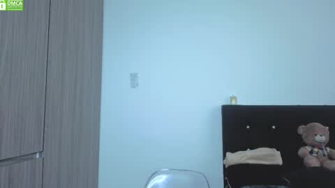 Sophie  online show from 09-27-25, 02:44