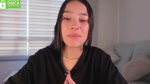 Sophie  online show from 11-07-25, 02:50