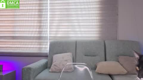 Sophie  online show from 11-21-25, 03:00