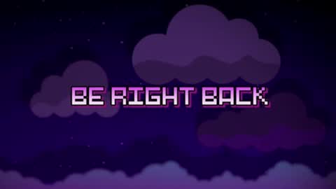 Snapshot of sophie_collins13 chatting on 12-03-24, 04:03 Sophie online show from 12-03-24, 04:03