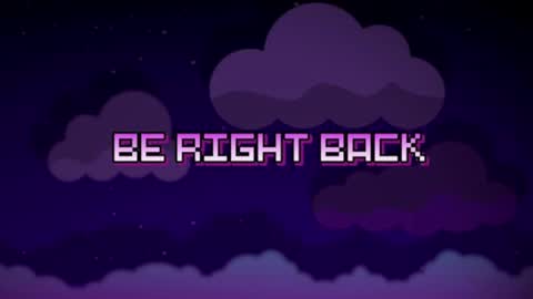 Snapshot of sophie_collins13 chatting on 01-10-25, 07:14 Sophie online show from 01-10-25, 07:14