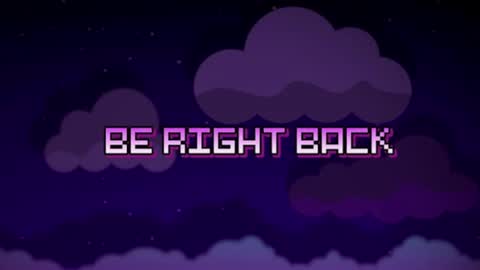 Snapshot of sophie_collins13 chatting on 02-17-25, 01:47 Sophie online show from 02-17-25, 01:47