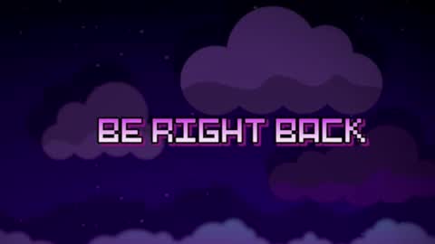 Snapshot of sophie_collins13 chatting on 10-06-25, 06:00 Sophie online show from 10-06-25, 06:00