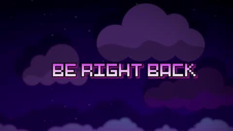 Snapshot of sophie_collins13 chatting on 11-16-25, 02:06 Sophie online show from 11-16-25, 02:06