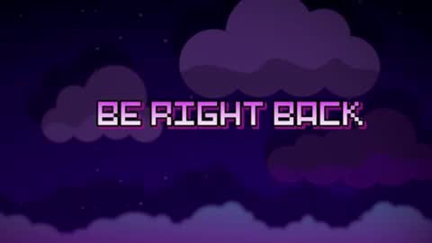 Snapshot of sophie_collins13 chatting on 11-24-25, 02:55 Sophie online show from 11-24-25, 02:55