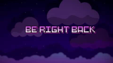 Snapshot of sophie_collins13 chatting on 11-25-25, 02:22 Sophie online show from 11-25-25, 02:22