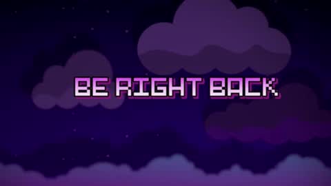 Snapshot of sophie_collins13 chatting on 11-26-25, 03:18 Sophie online show from 11-26-25, 03:18