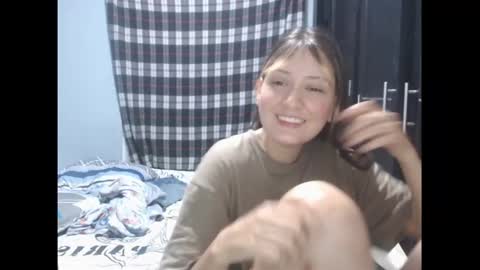 sophie online show from 10-15-25, 08:53